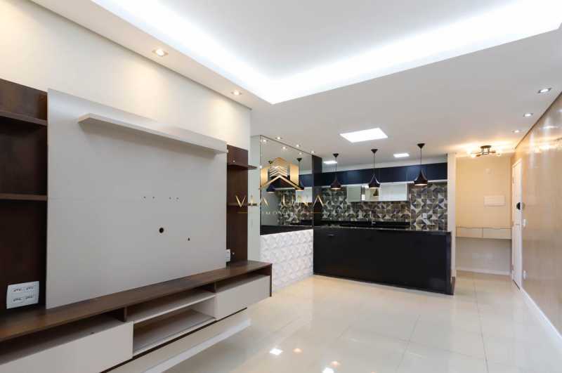 Conheça WhatsApp Image 2024-06-20 at 1 do imóvel - Apartamento a Venda proximo ao Bosque Maia - VUAP30008 - 5 WhatsApp Image 2024-06-20 at 1 - 5