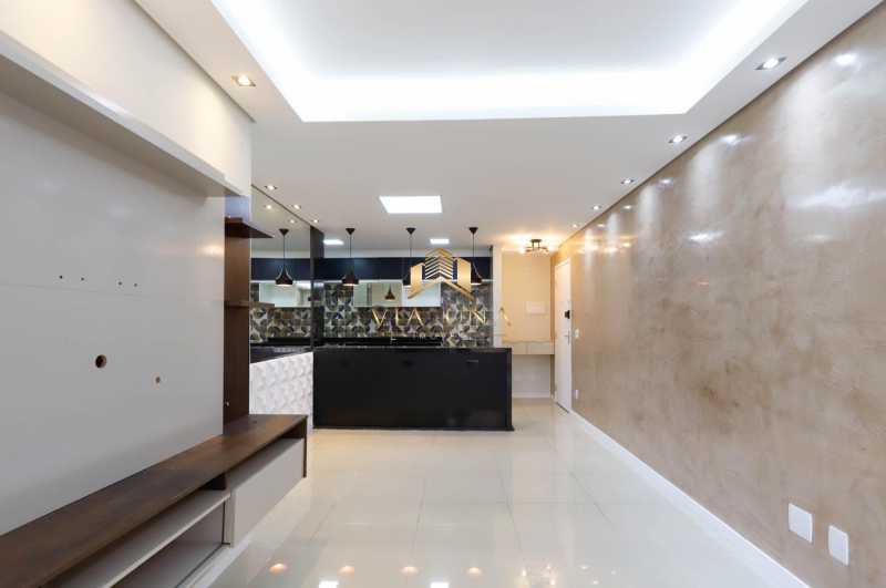 Conheça WhatsApp Image 2024-06-20 at 1 do imóvel - Apartamento a Venda proximo ao Bosque Maia - VUAP30008 - 6 WhatsApp Image 2024-06-20 at 1 - 6