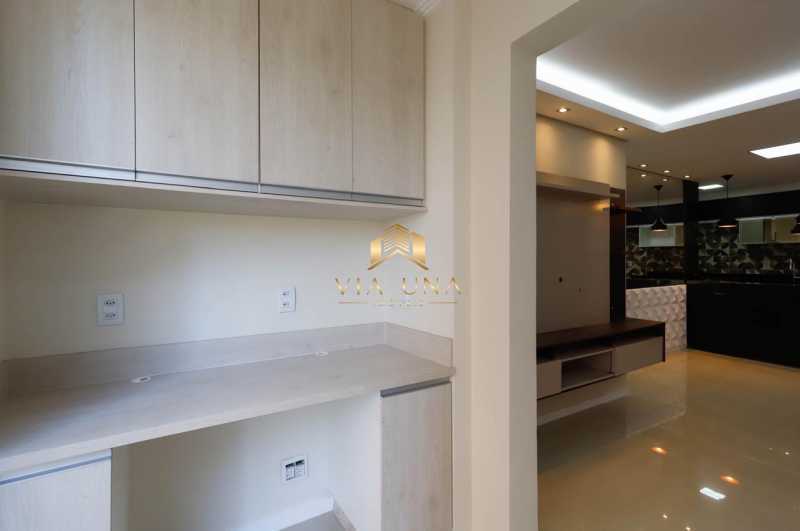 Conheça WhatsApp Image 2024-06-20 at 1 do imóvel - Apartamento a Venda proximo ao Bosque Maia - VUAP30008 - 2 WhatsApp Image 2024-06-20 at 1 - 2