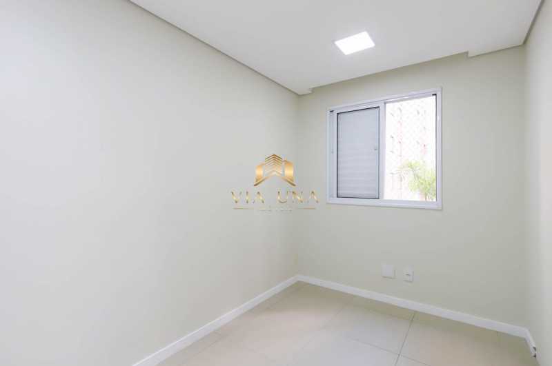 Conheça WhatsApp Image 2024-06-20 at 1 do imóvel - Apartamento a Venda proximo ao Bosque Maia - VUAP30008 - 15 WhatsApp Image 2024-06-20 at 1 - 15