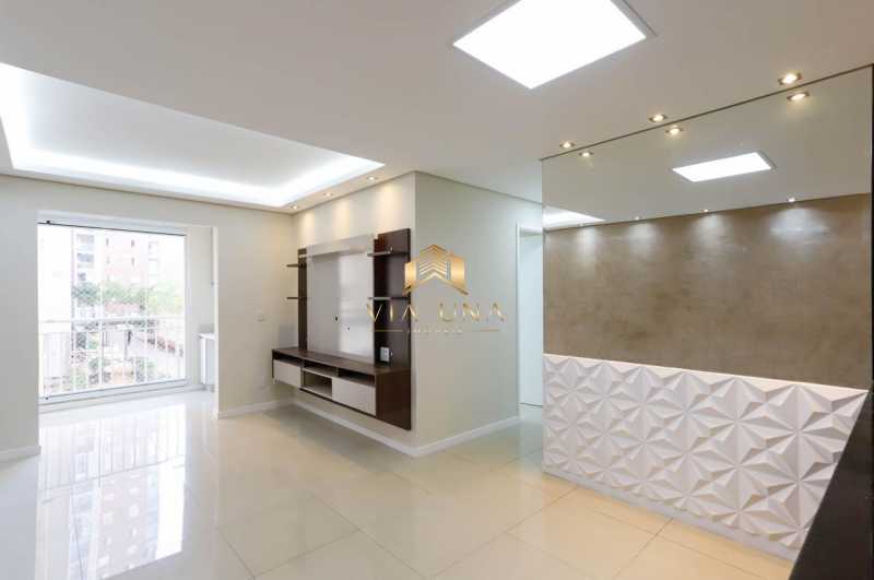 Conheça WhatsApp Image 2024-06-20 at 1 do imóvel - Apartamento a Venda proximo ao Bosque Maia - VUAP30008 - 7 WhatsApp Image 2024-06-20 at 1 - 7