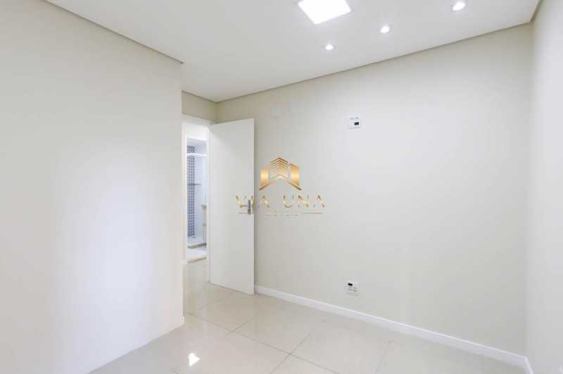 Conheça WhatsApp Image 2024-06-20 at 1 do imóvel - Apartamento a Venda proximo ao Bosque Maia - VUAP30008 - 17 WhatsApp Image 2024-06-20 at 1 - 17