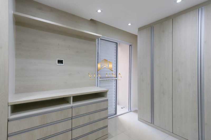 Conheça WhatsApp Image 2024-06-20 at 1 do imóvel - Apartamento a Venda proximo ao Bosque Maia - VUAP30008 - 18 WhatsApp Image 2024-06-20 at 1 - 18