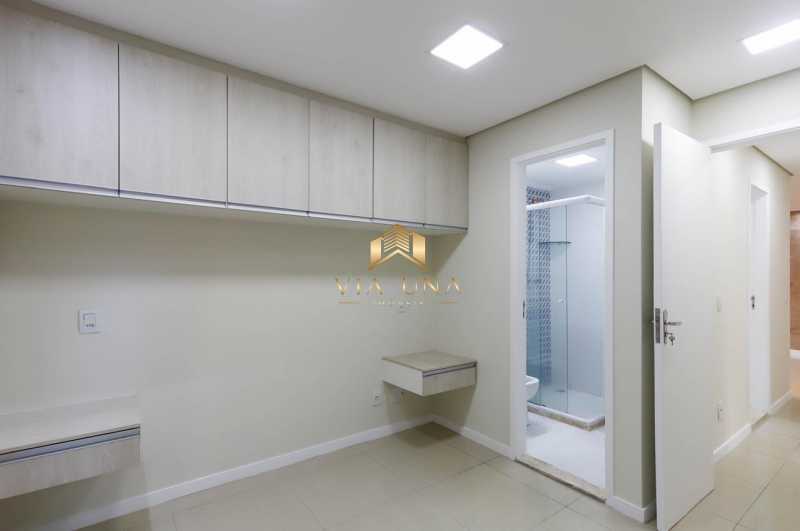 Conheça WhatsApp Image 2024-06-20 at 1 do imóvel - Apartamento a Venda proximo ao Bosque Maia - VUAP30008 - 20 WhatsApp Image 2024-06-20 at 1 - 20