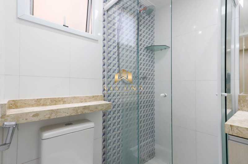 Conheça WhatsApp Image 2024-06-20 at 1 do imóvel - Apartamento a Venda proximo ao Bosque Maia - VUAP30008 - 21 WhatsApp Image 2024-06-20 at 1 - 21