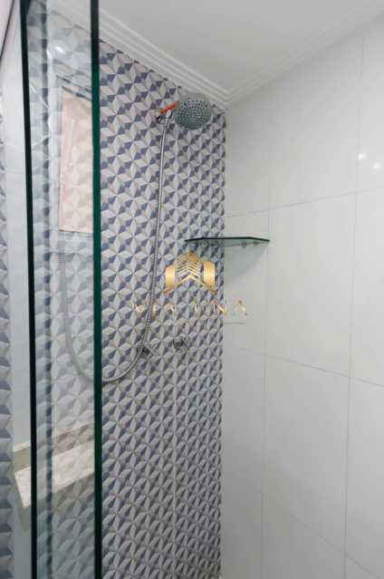 Conheça WhatsApp Image 2024-06-20 at 1 do imóvel - Apartamento a Venda proximo ao Bosque Maia - VUAP30008 - 22 WhatsApp Image 2024-06-20 at 1 - 22