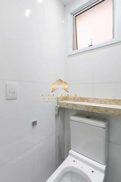 Conheça WhatsApp Image 2024-06-20 at 1 do imóvel - Apartamento a Venda proximo ao Bosque Maia - VUAP30008 - 23 WhatsApp Image 2024-06-20 at 1 - 23