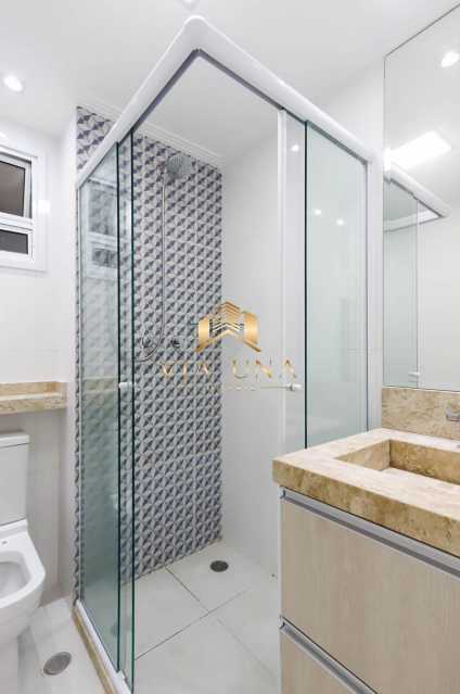 Conheça WhatsApp Image 2024-06-20 at 1 do imóvel - Apartamento a Venda proximo ao Bosque Maia - VUAP30008 - 24 WhatsApp Image 2024-06-20 at 1 - 24