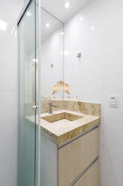 Conheça WhatsApp Image 2024-06-20 at 1 do imóvel - Apartamento a Venda proximo ao Bosque Maia - VUAP30008 - 25 WhatsApp Image 2024-06-20 at 1 - 25