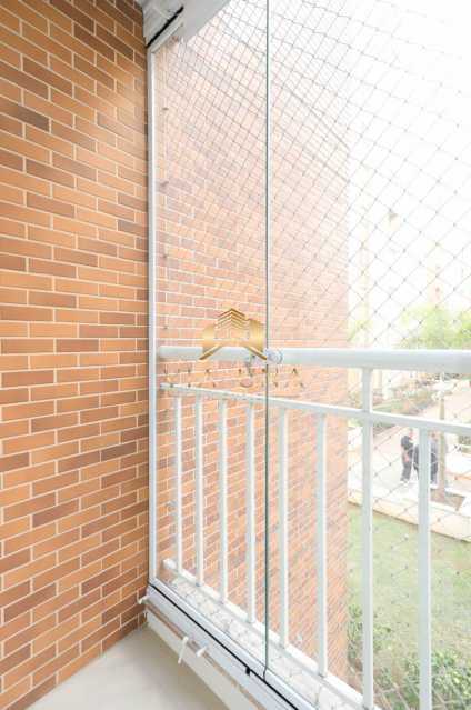 Conheça WhatsApp Image 2024-06-20 at 1 do imóvel - Apartamento a Venda proximo ao Bosque Maia - VUAP30008 - 14 WhatsApp Image 2024-06-20 at 1 - 14