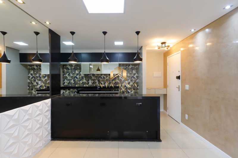 Conheça WhatsApp Image 2024-06-20 at 1 do imóvel - Apartamento a Venda proximo ao Bosque Maia - VUAP30008 - 8 WhatsApp Image 2024-06-20 at 1 - 8