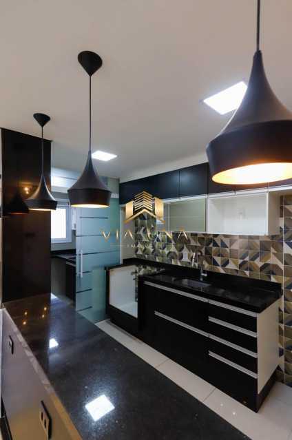 Conheça WhatsApp Image 2024-06-20 at 1 do imóvel - Apartamento a Venda proximo ao Bosque Maia - VUAP30008 - 9 WhatsApp Image 2024-06-20 at 1 - 9