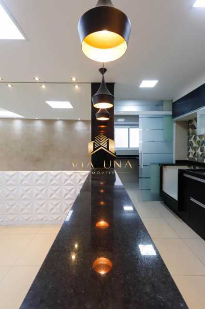 Conheça WhatsApp Image 2024-06-20 at 1 do imóvel - Apartamento a Venda proximo ao Bosque Maia - VUAP30008 - 10 WhatsApp Image 2024-06-20 at 1 - 10