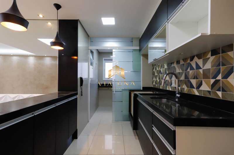 Conheça WhatsApp Image 2024-06-20 at 1 do imóvel - Apartamento a Venda proximo ao Bosque Maia - VUAP30008 - 11 WhatsApp Image 2024-06-20 at 1 - 11