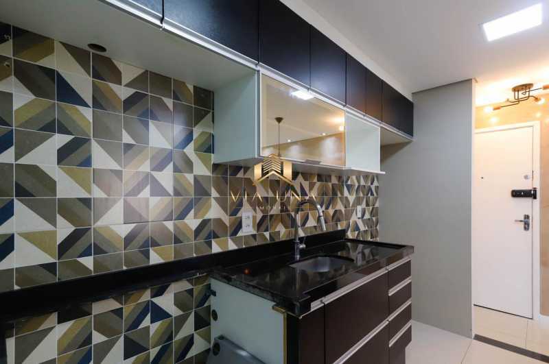 Conheça WhatsApp Image 2024-06-20 at 1 do imóvel - Apartamento a Venda proximo ao Bosque Maia - VUAP30008 - 12 WhatsApp Image 2024-06-20 at 1 - 12