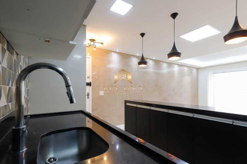 Conheça WhatsApp Image 2024-06-20 at 1 do imóvel - Apartamento a Venda proximo ao Bosque Maia - VUAP30008 - 13 WhatsApp Image 2024-06-20 at 1 - 13