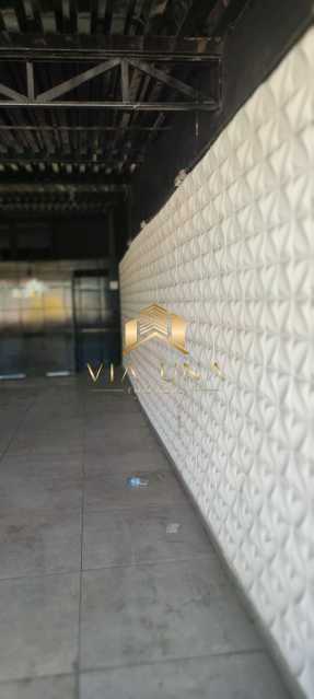 WhatsApp Image 2024-06-27 at 1 - 7