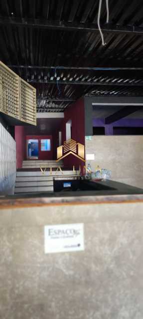 WhatsApp Image 2024-06-27 at 1 - 11