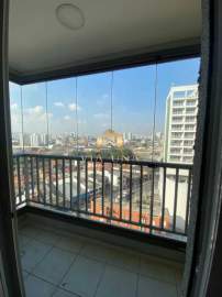 Ótima localização - Apartamento na LAPA excelente localização - VUAP10005