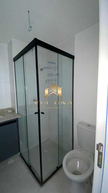 WhatsApp Image 2024-07-24 at 2 - 9