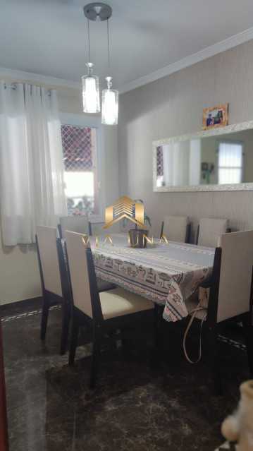 WhatsApp Image 2024-08-12 at 1 - 10
