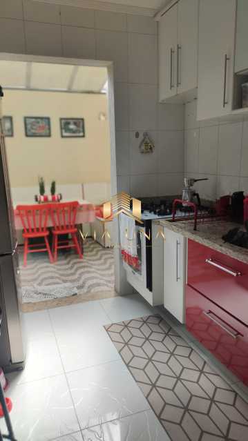 WhatsApp Image 2024-08-12 at 1 - 6