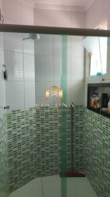 WhatsApp Image 2024-08-12 at 1 - 20