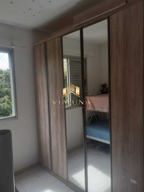 WhatsApp Image 2024-08-26 at 1 - 12