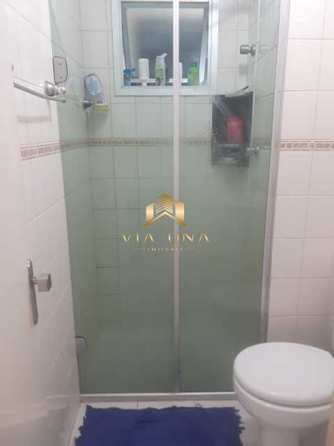 WhatsApp Image 2024-08-26 at 1 - 9