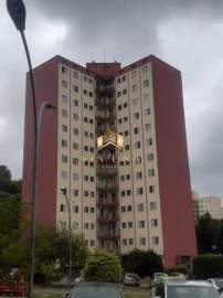 Apartamento venda no Porto Seguro - VUAP20066