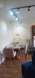 Apartamento Lindo a venda no condominio do Porto Seguro - VUAP20067