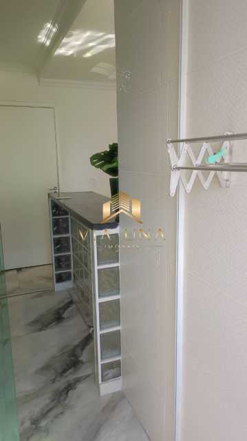 WhatsApp Image 2024-08-23 at 1 - 6