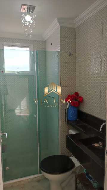 WhatsApp Image 2024-08-23 at 1 - 22