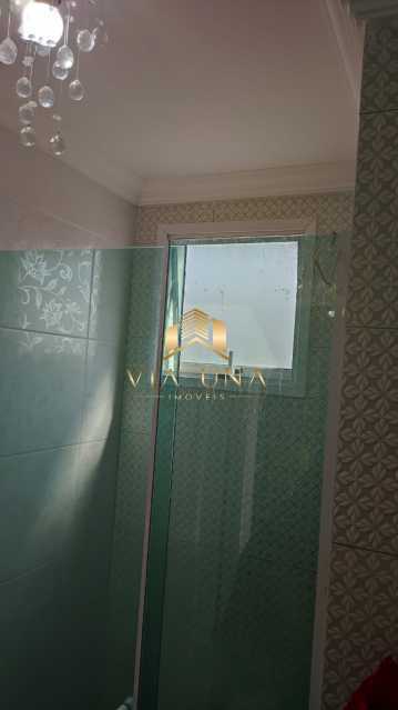 WhatsApp Image 2024-08-23 at 1 - 23