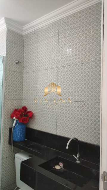 WhatsApp Image 2024-08-23 at 1 - 24