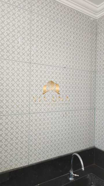 WhatsApp Image 2024-08-23 at 1 - 25