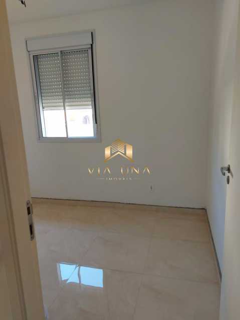WhatsApp Image 2024-09-03 at 2 - 8