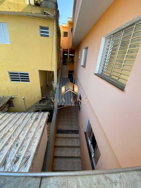 WhatsApp Image 2024-09-05 at 1 - 20