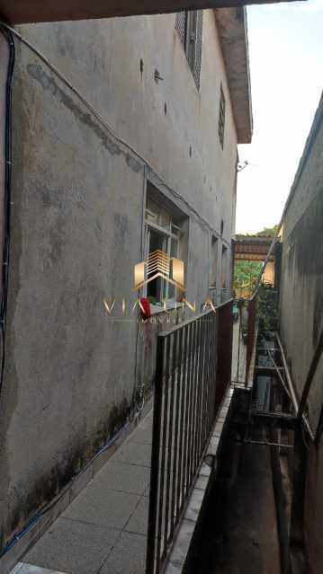 WhatsApp Image 2024-09-26 at 1 - 27