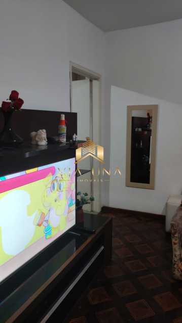 WhatsApp Image 2024-09-26 at 1 - 11