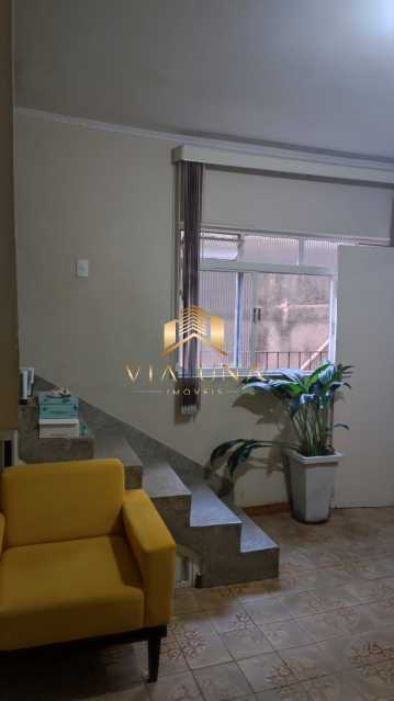 WhatsApp Image 2024-09-26 at 1 - 4