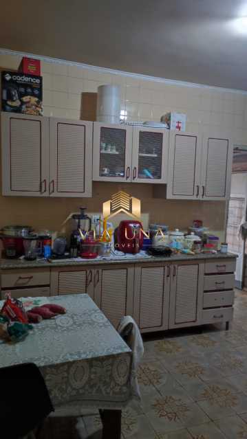WhatsApp Image 2024-09-26 at 1 - 14