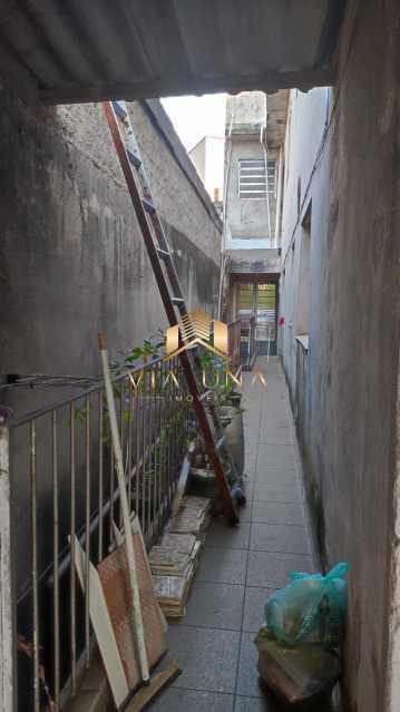 WhatsApp Image 2024-09-26 at 1 - 26