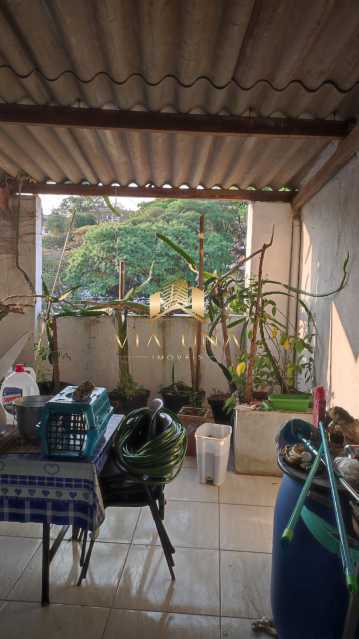 WhatsApp Image 2024-09-26 at 1 - 18