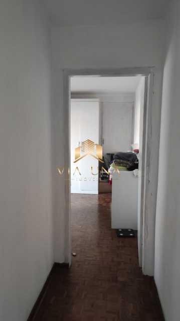 WhatsApp Image 2024-09-26 at 1 - 21