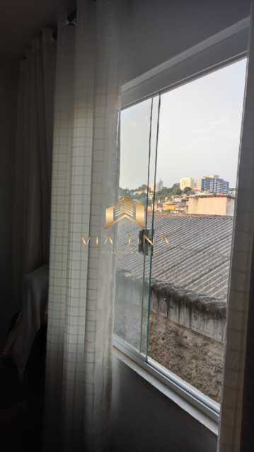 WhatsApp Image 2024-09-26 at 1 - 22