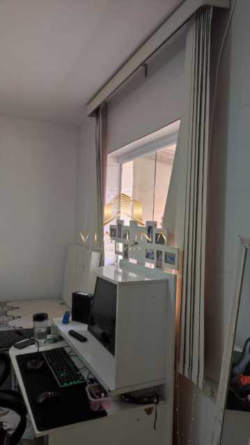 WhatsApp Image 2024-09-26 at 1 - 29