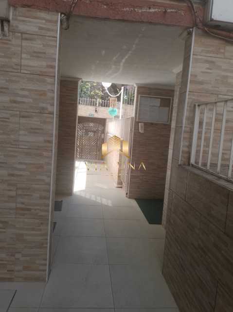 WhatsApp Image 2024-09-24 at 0 - 6