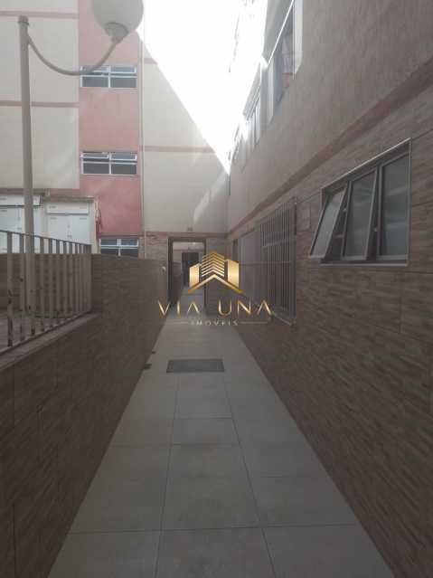 WhatsApp Image 2024-09-24 at 0 - 3