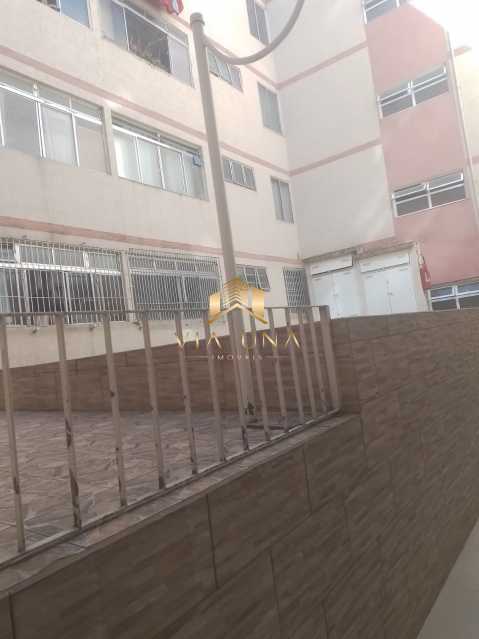 WhatsApp Image 2024-09-24 at 0 - 2